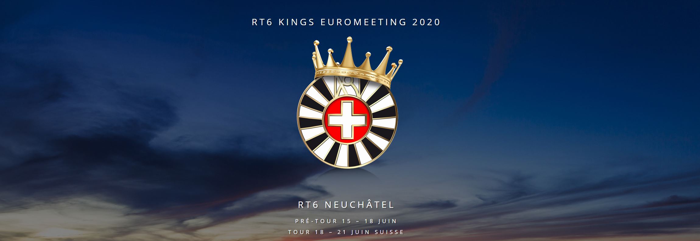 euromeeting2020