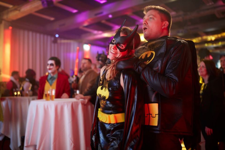 79498317 2558166430899177 7592793080227430400 o