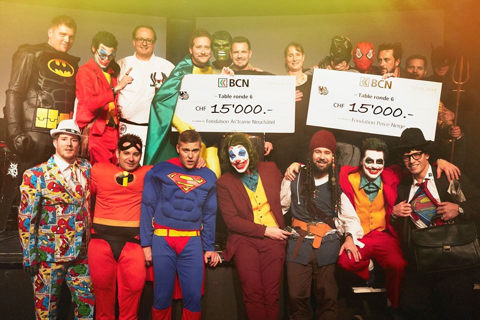 79922129 2558165984232555 7116137343429378048 o